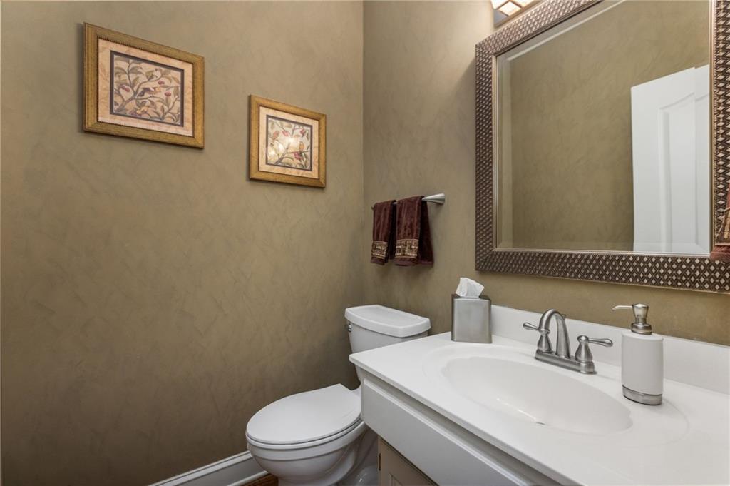 12806 W 131st Street