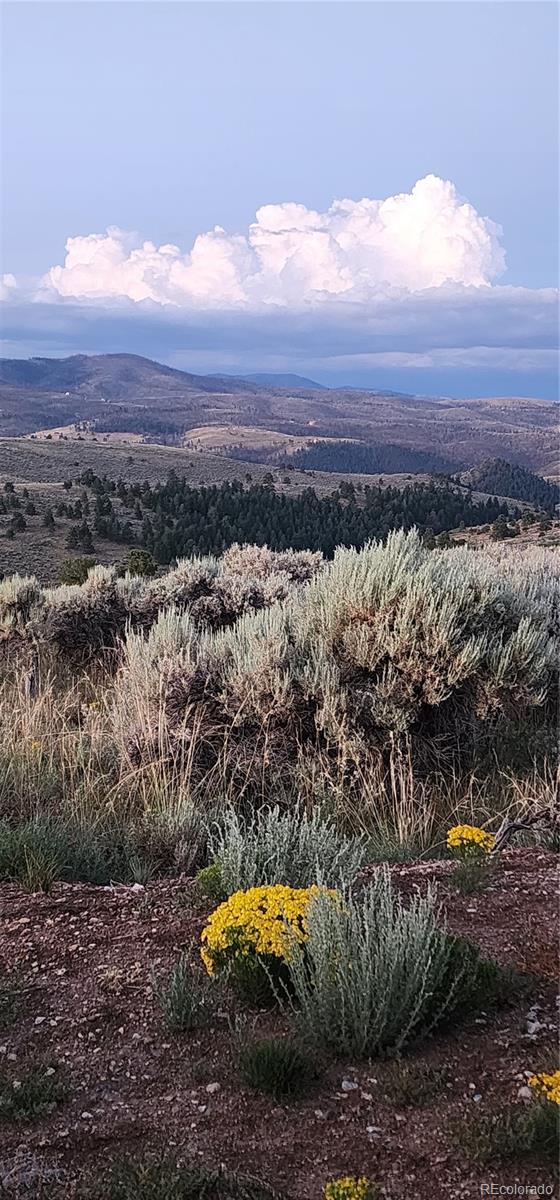 Lot 297 Boothby Lane