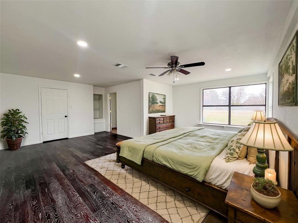 1223 Us Highway 84 W