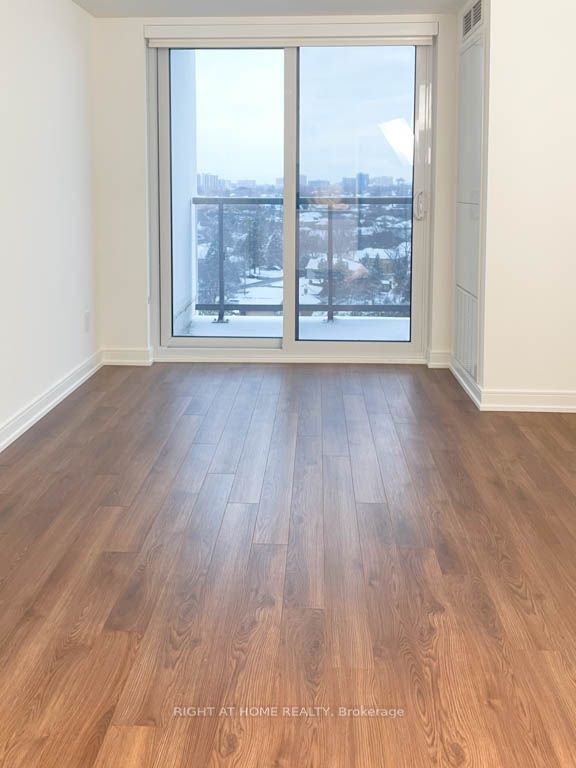 30 Samuel Wood Way 1003