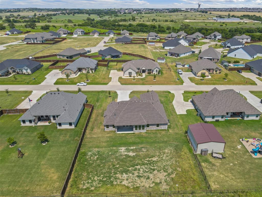 9325 Wildcat Ridge