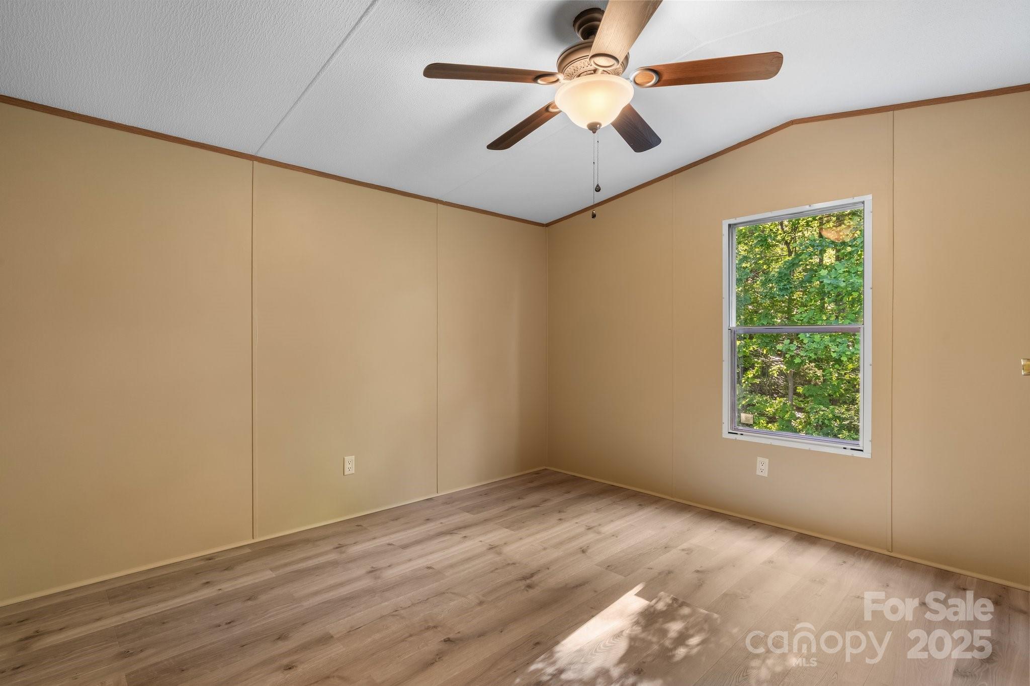 2930 Clarks Chapel Road
