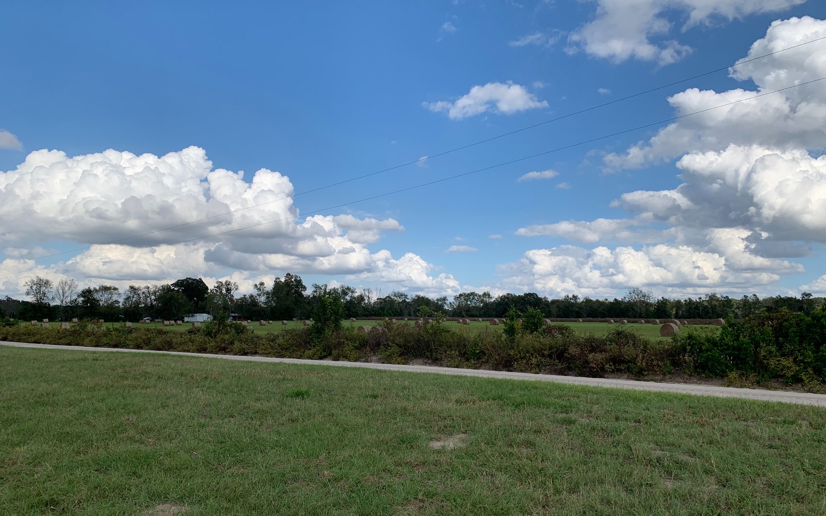  Lands of North Florida Realty