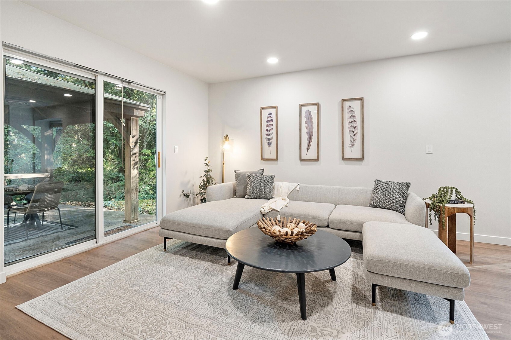 5503 51st Avenue Ct NW