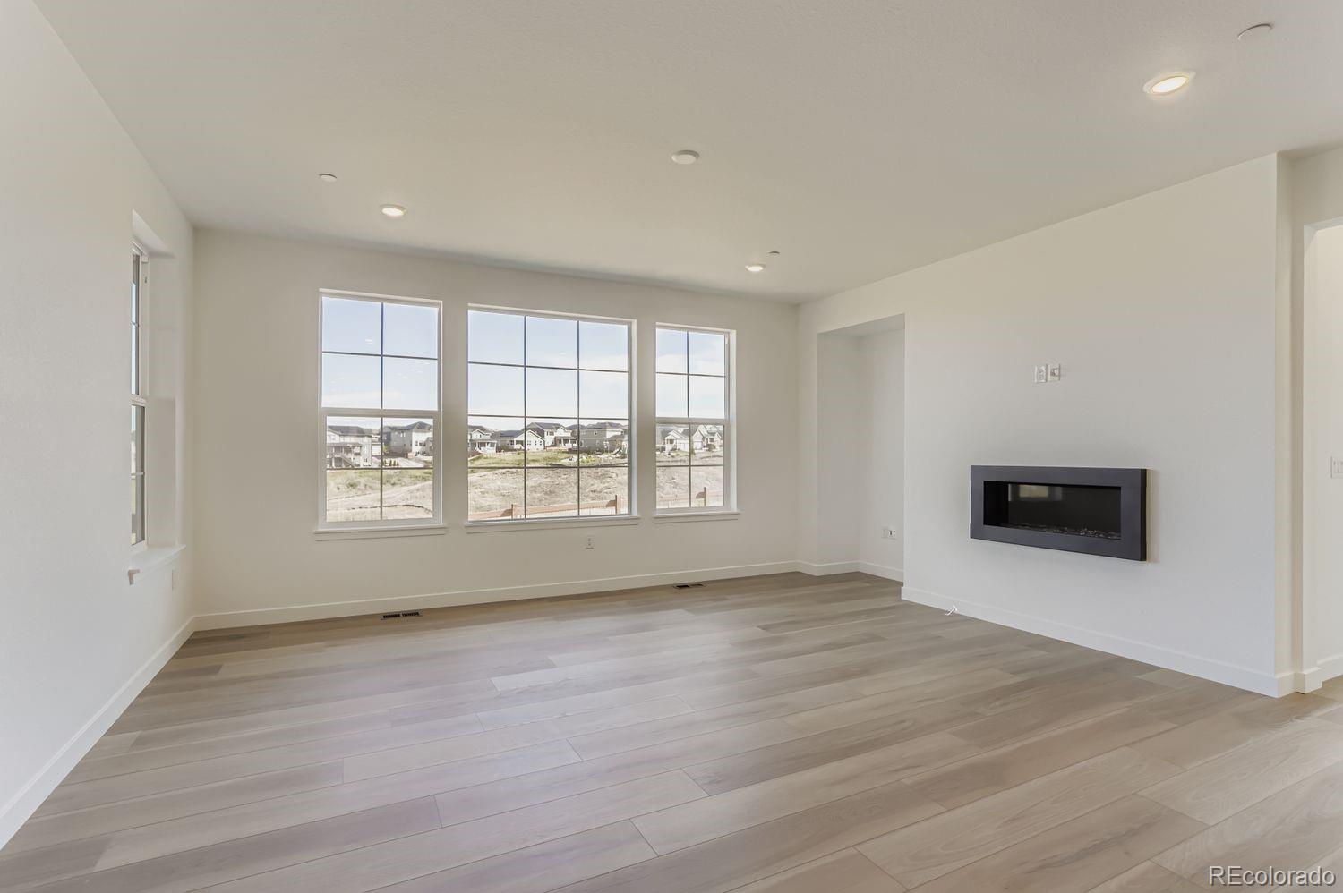 1059 Morning Side Drive