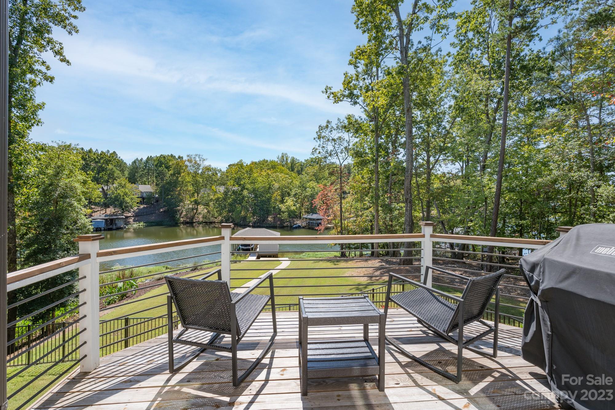 205 Water Oak Way