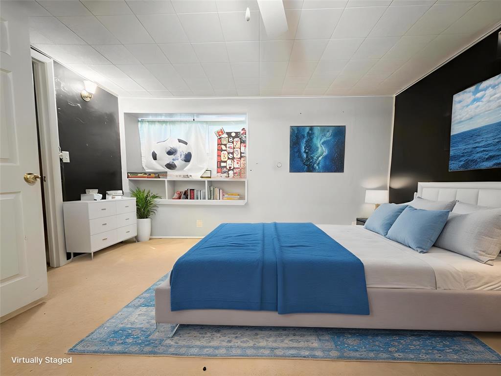 8295 Palo Pinto Highway