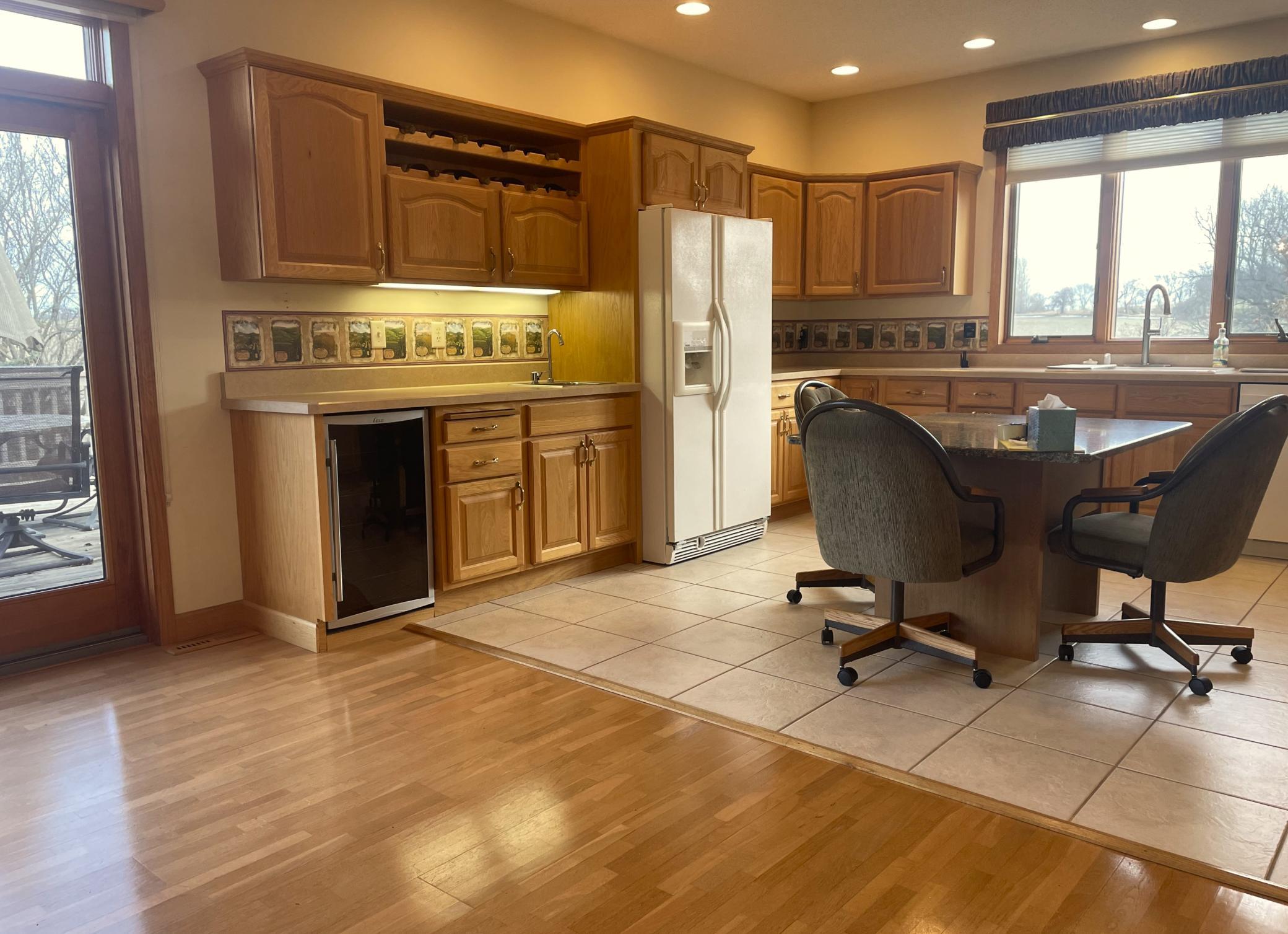 135 Quail Ridge Drive