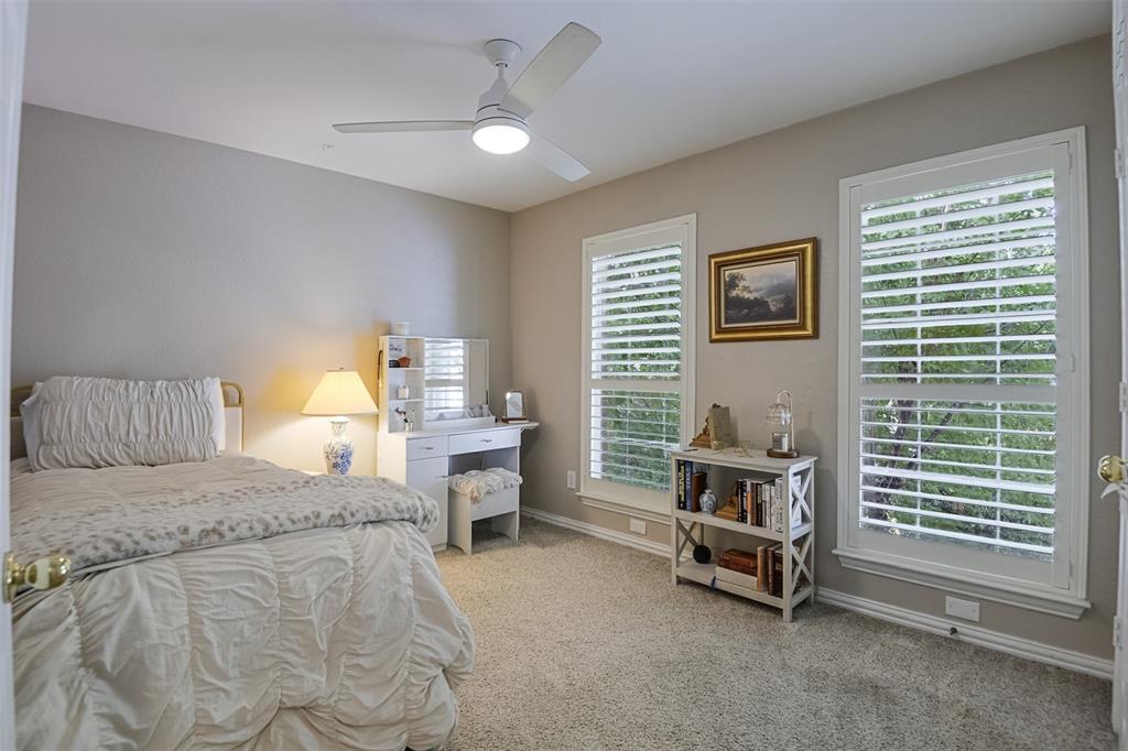 3110 Olen Court