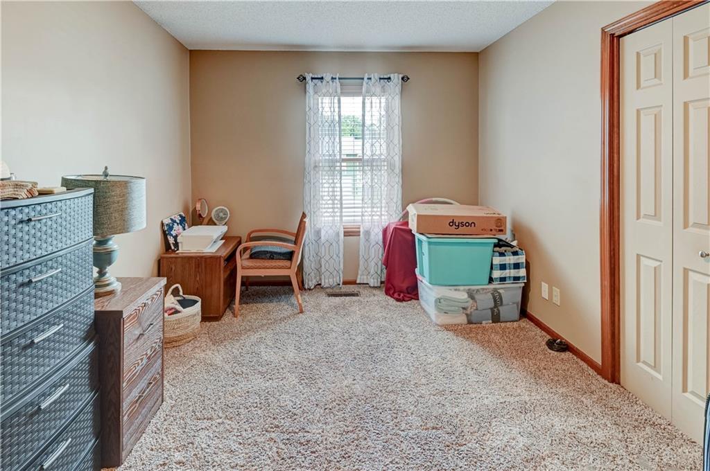 1401 NE 114th Street