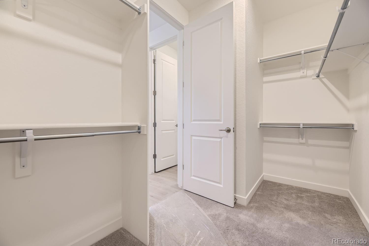 3969 Bowline Court