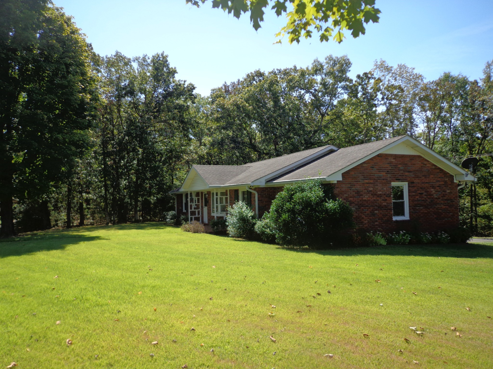 202 Bowen Heights Dr