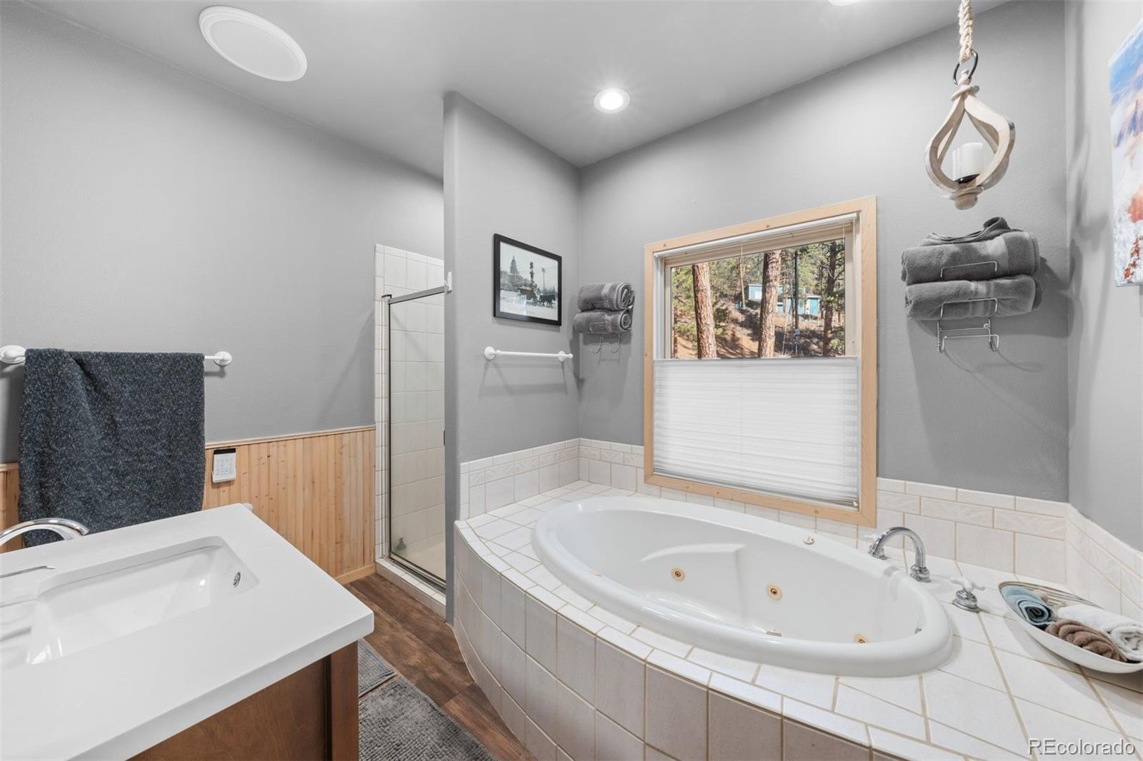 15228 Rainbow Drive