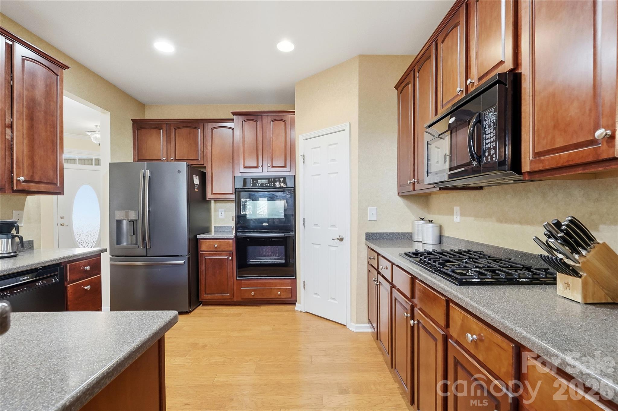 335 Garnet Court