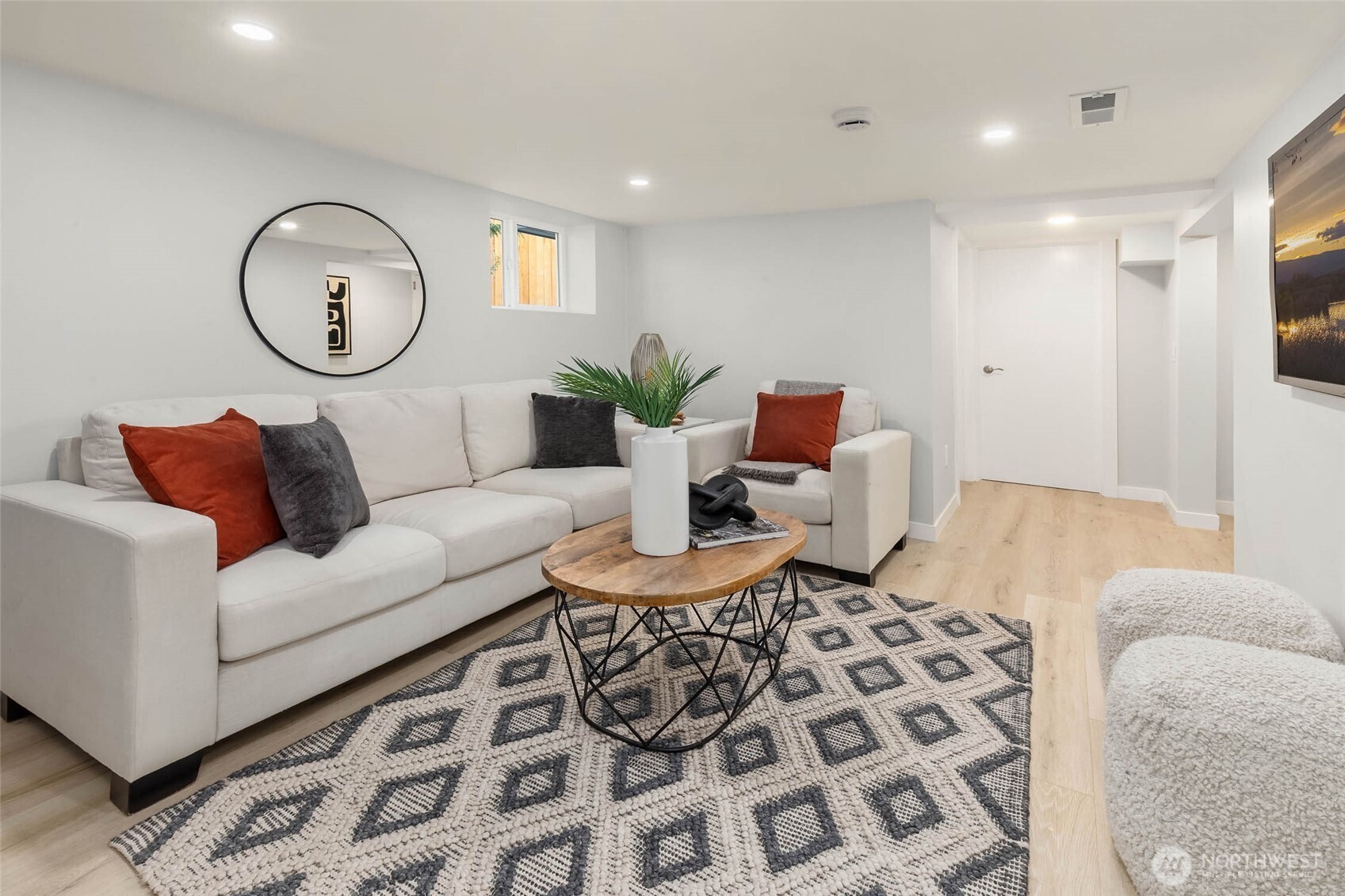 1312 NE 70th Street