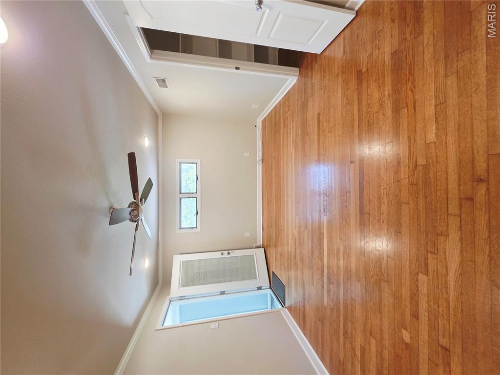 8 Branchwood Road