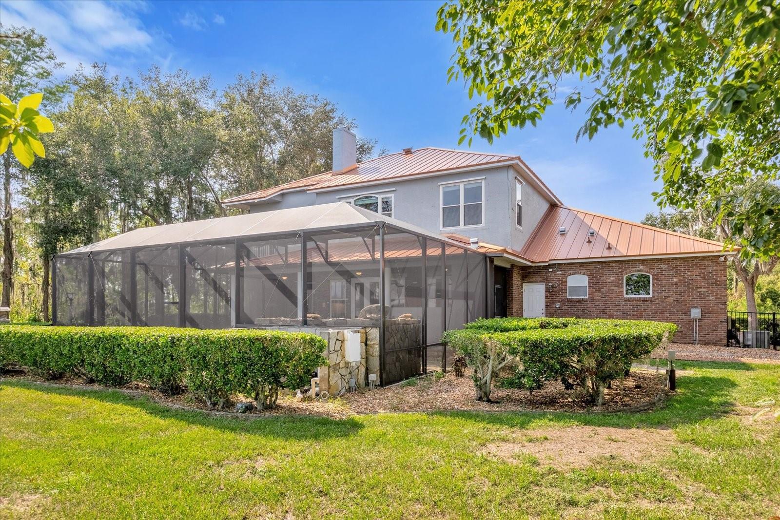 10550 Lake Minneola Shores