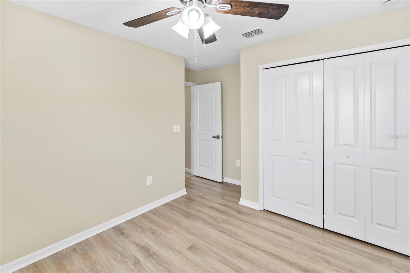 10633 Standing Stone Drive