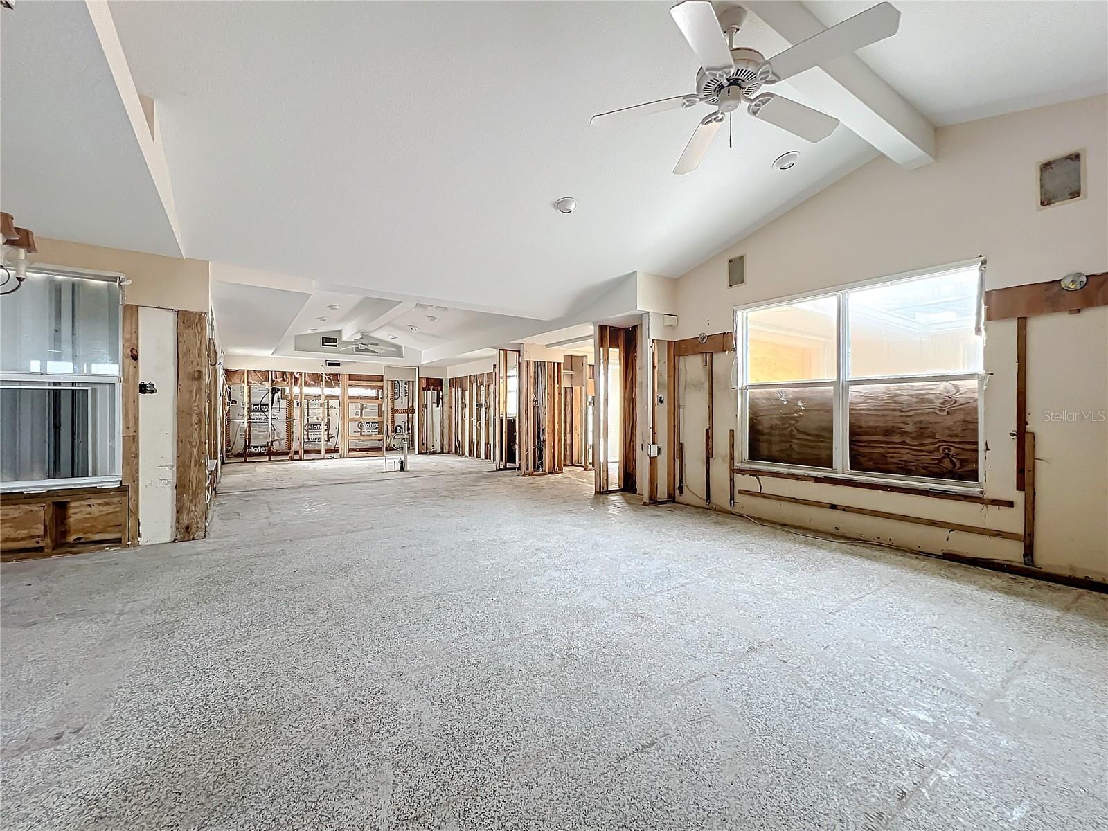 1924 Mississippi Avenue