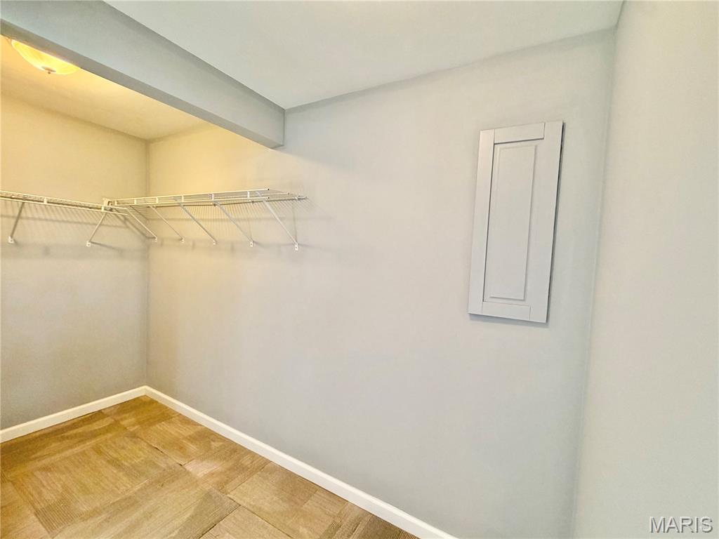 113 Joe D Drive
