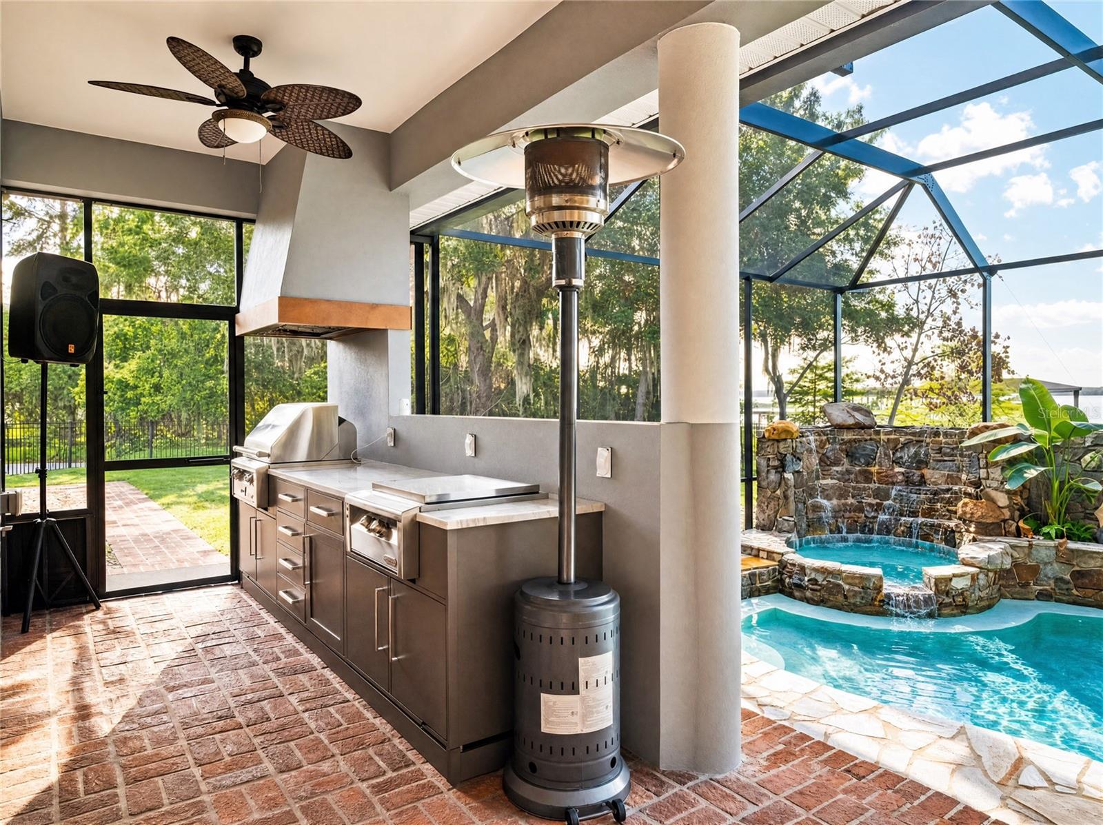 10550 Lake Minneola Shores