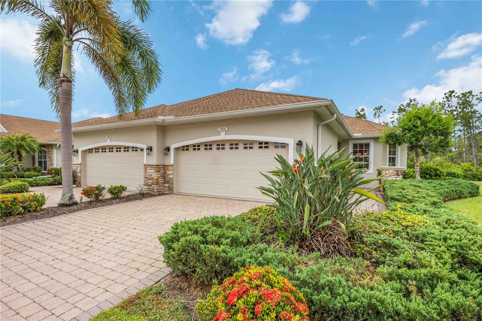 1914 Scarlett Avenue