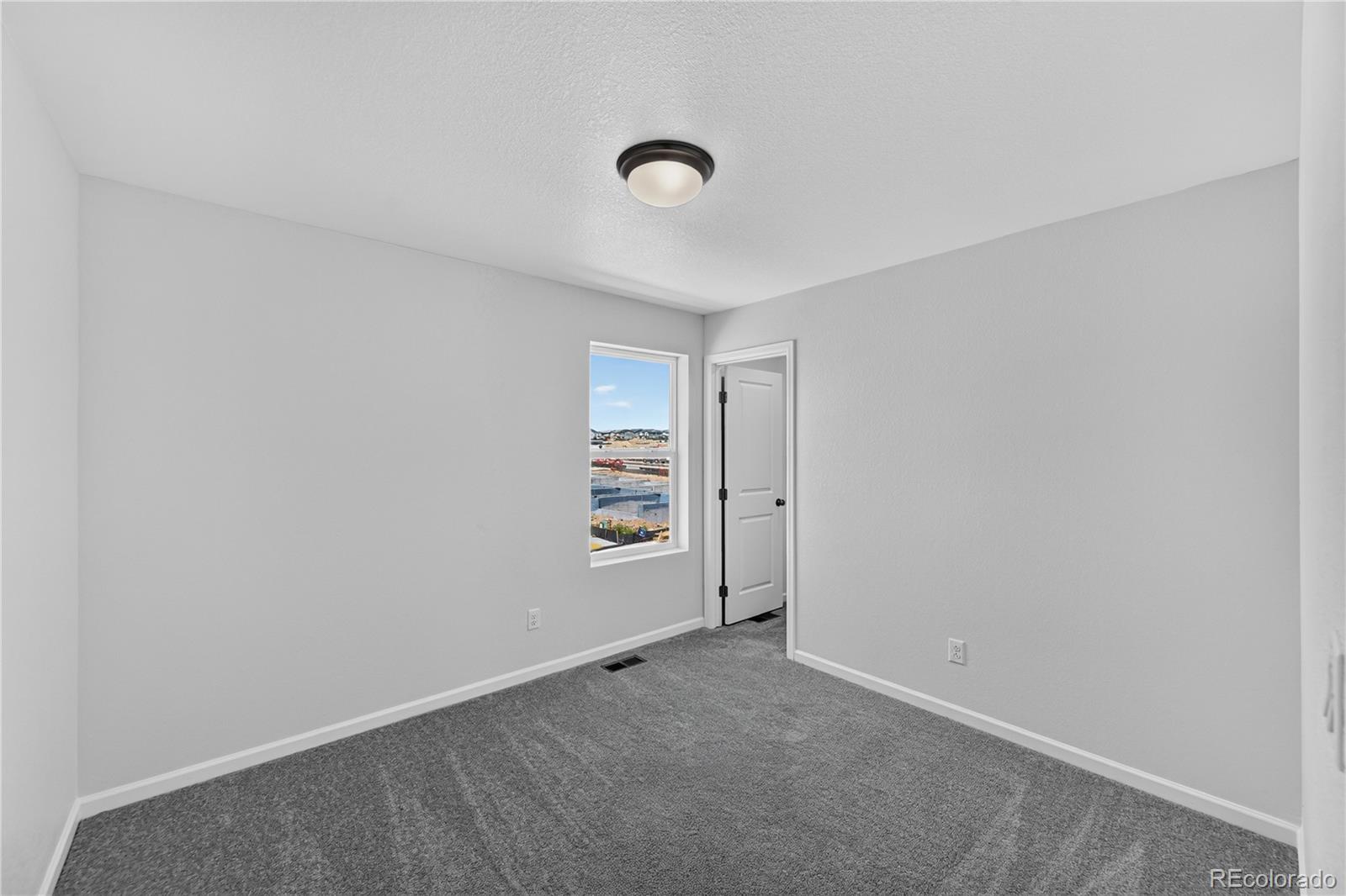 342 N Bersshine Court