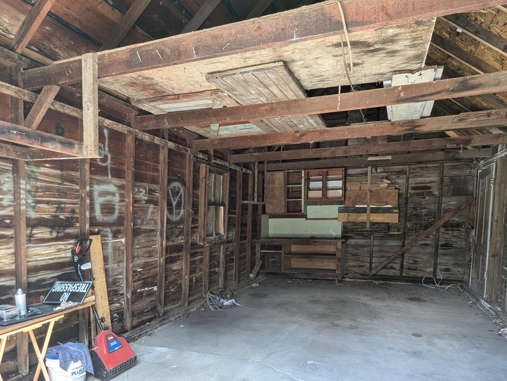 540 W Stanton Avenue