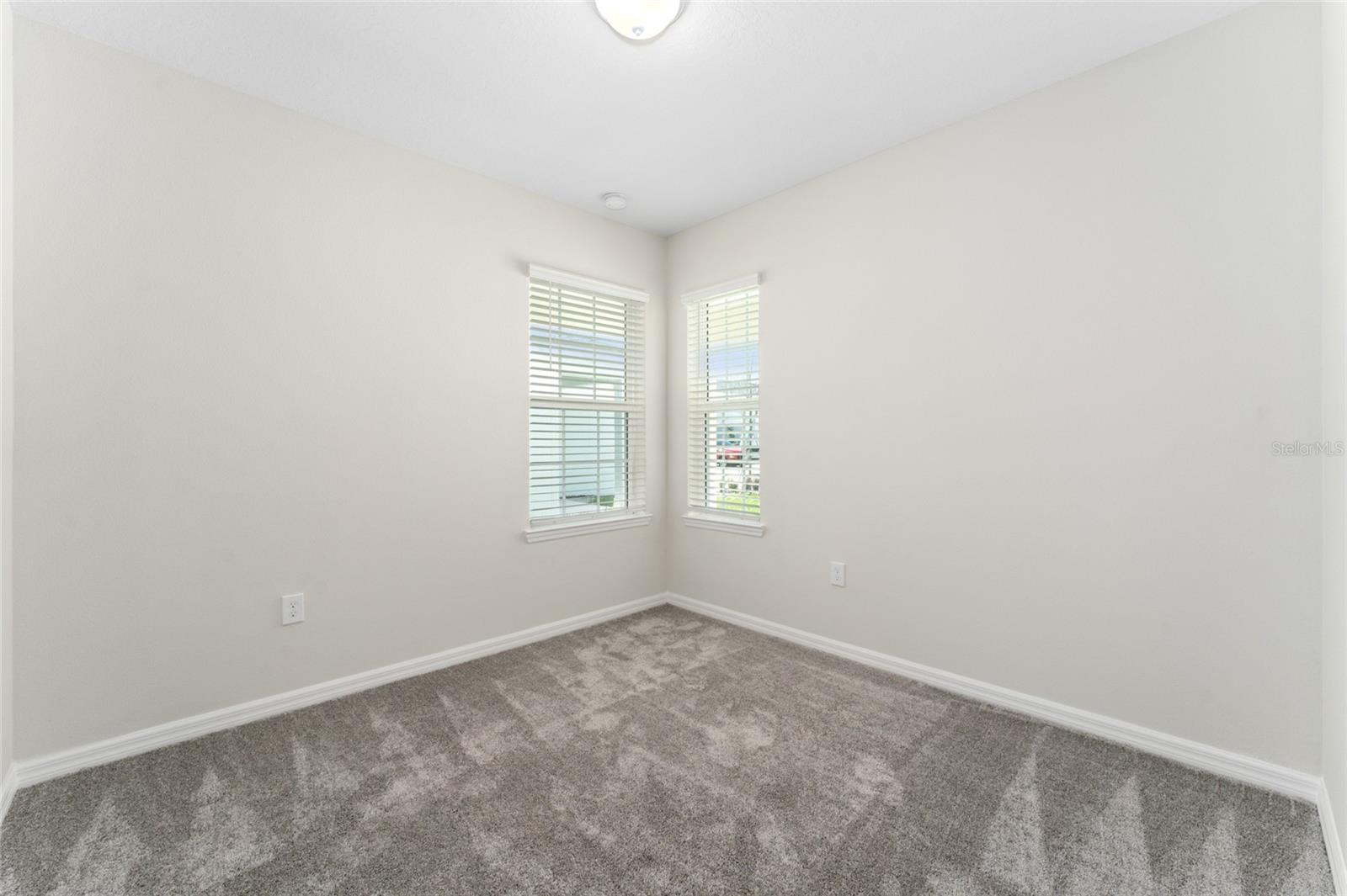 3633 Cambridge Brook Drive