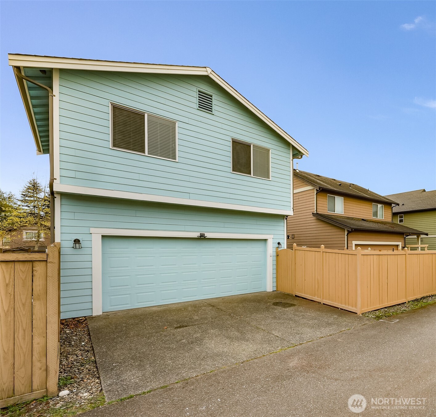336 Tremont Avenue