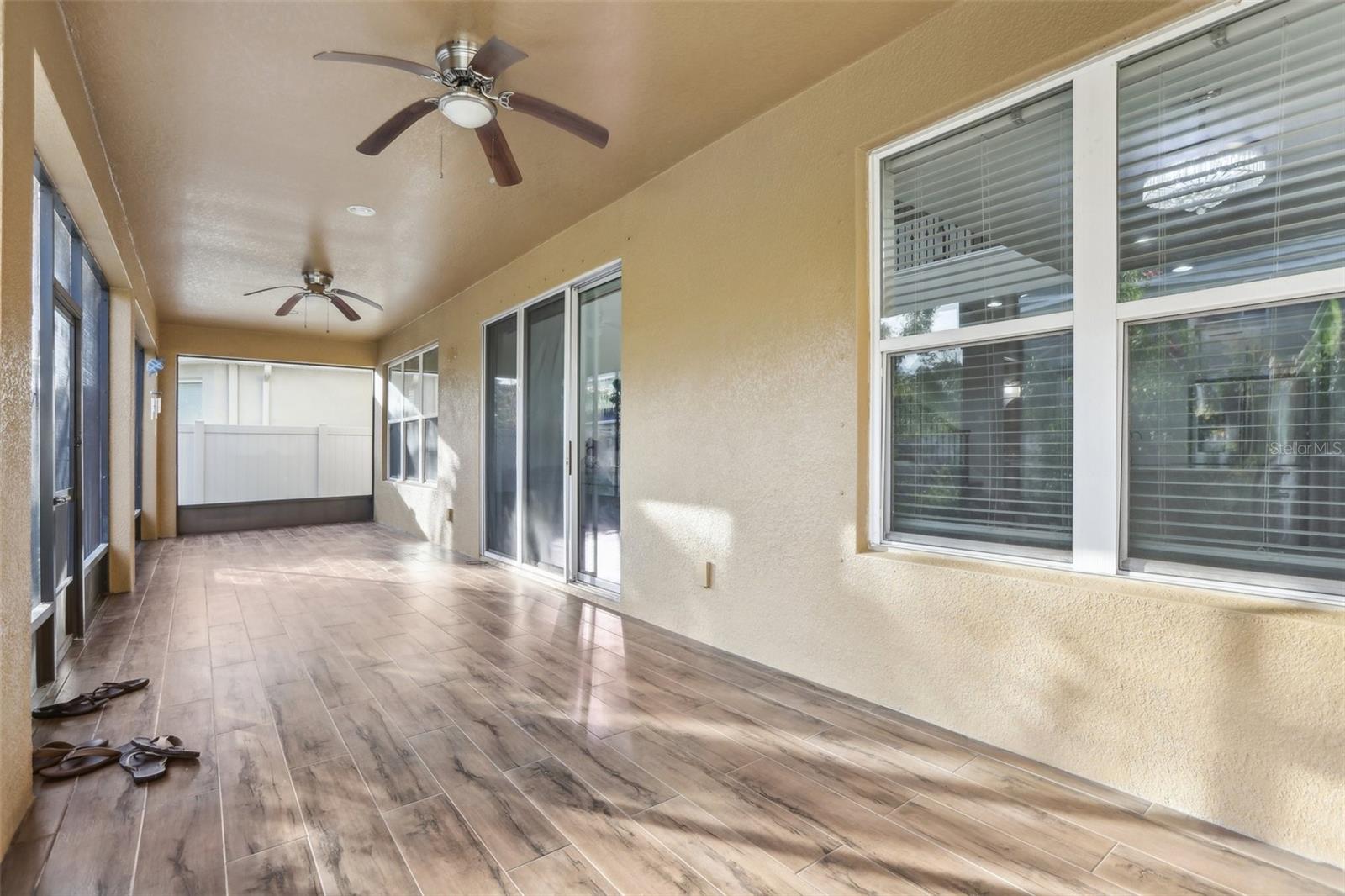 8836 Citrus Palm Drive
