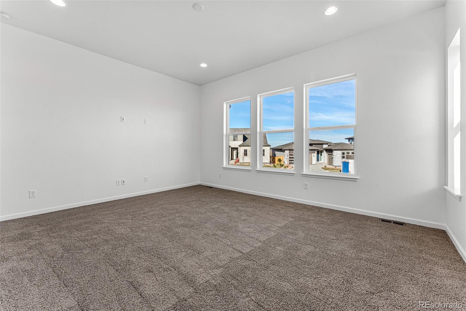 17041 Birds Foot Avenue