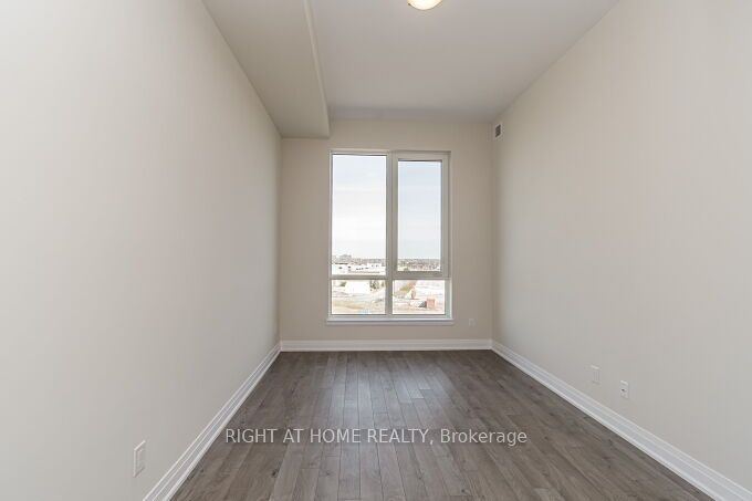 150 Oak Park Blvd 509