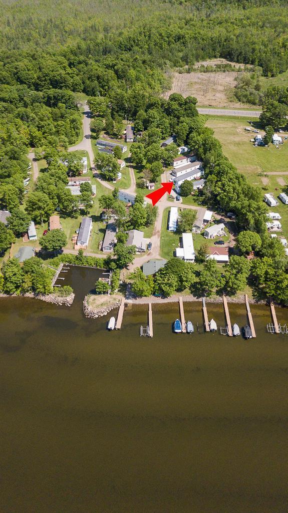 20429 326th Avenue 29