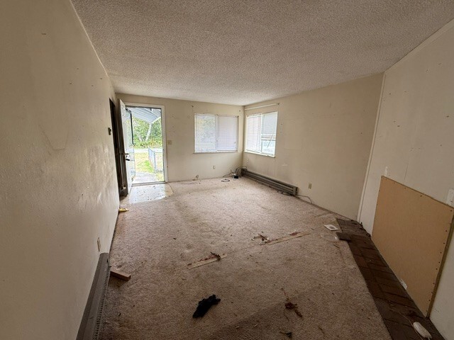 1621 Harding Road