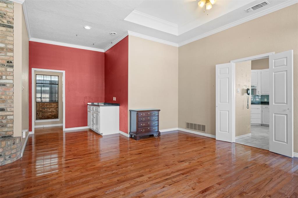 2308 Wild Turkey Trail