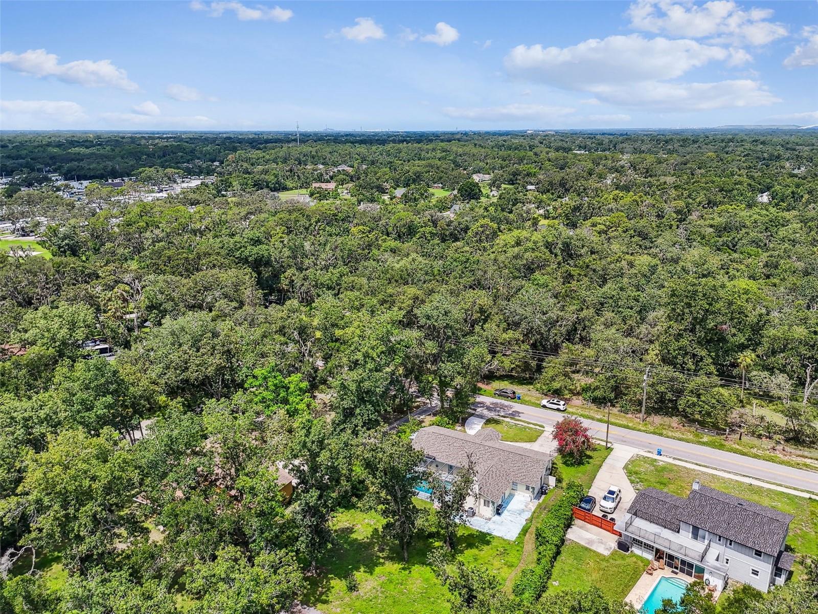 4514 John Moore Road