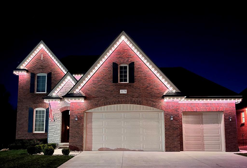 3179 Regatta Lane