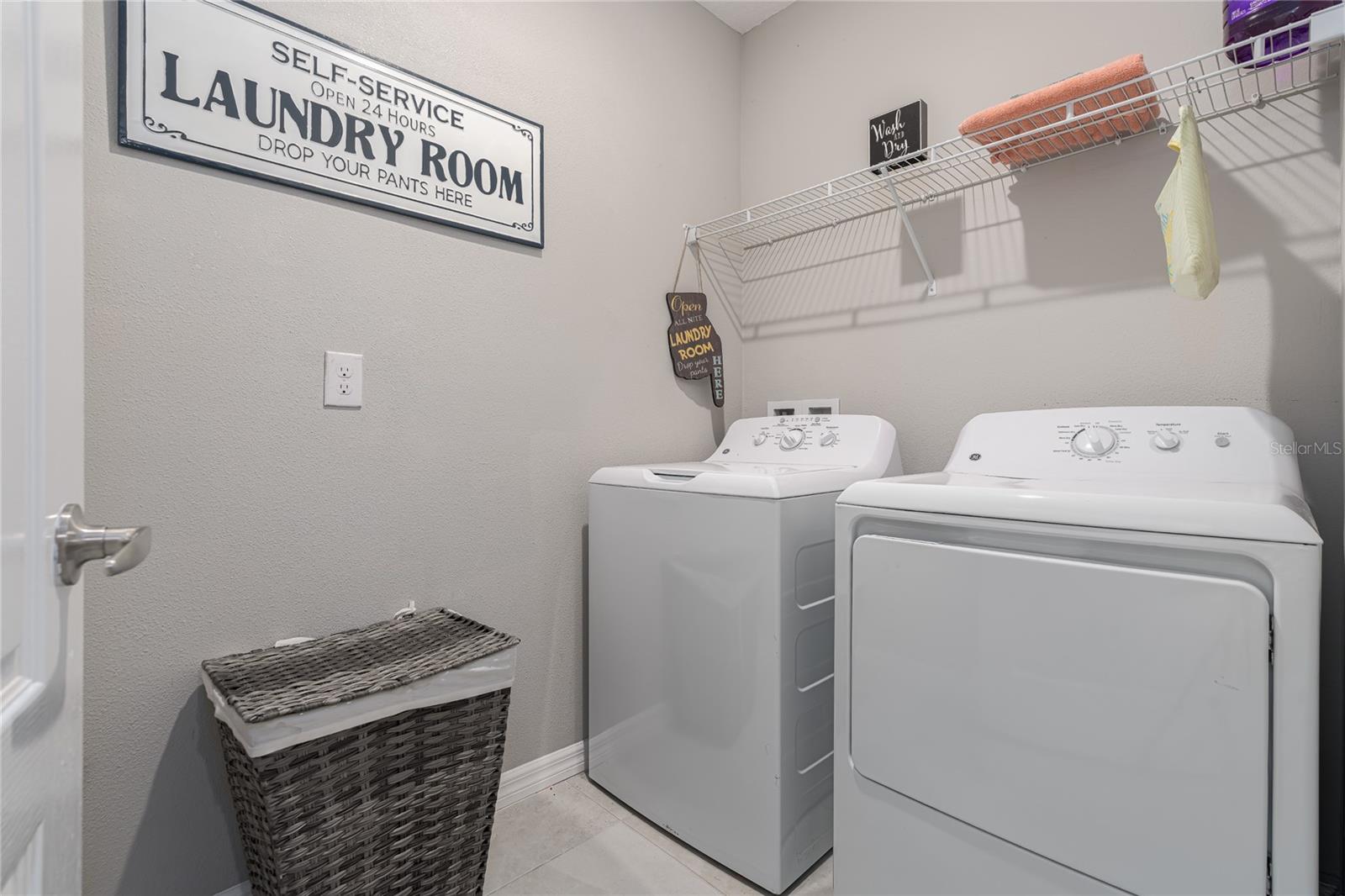 8518 Canyon Creek Trail