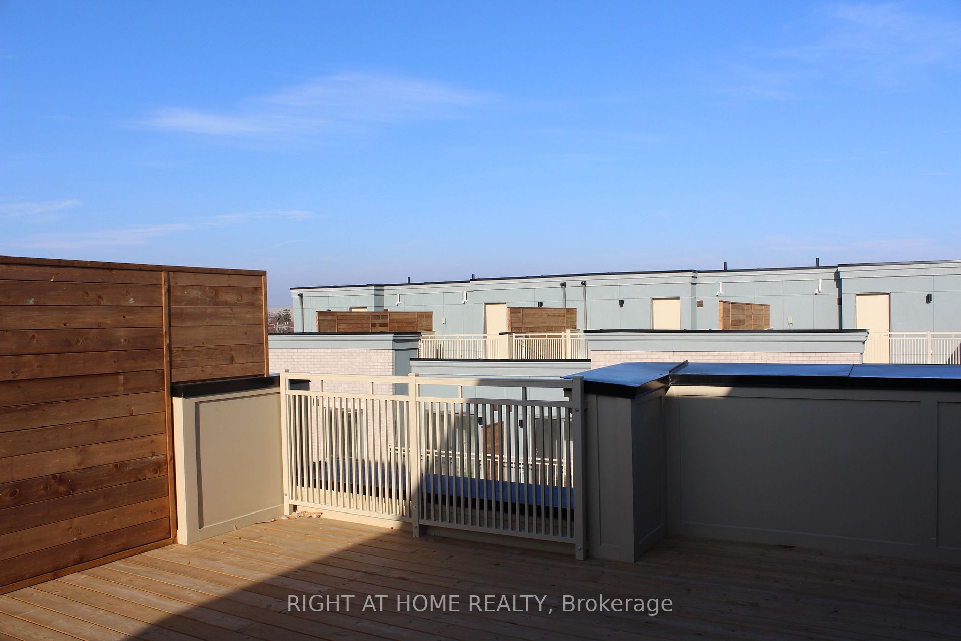 40 William Jackson Way 132