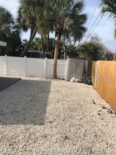 6755 Gulf Winds Drive 3