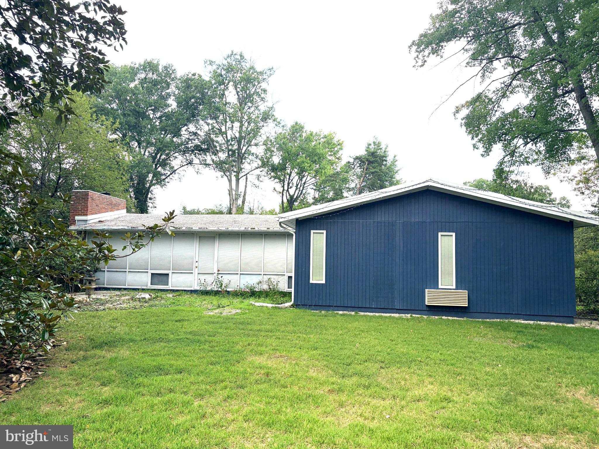 1938 Marthas Road