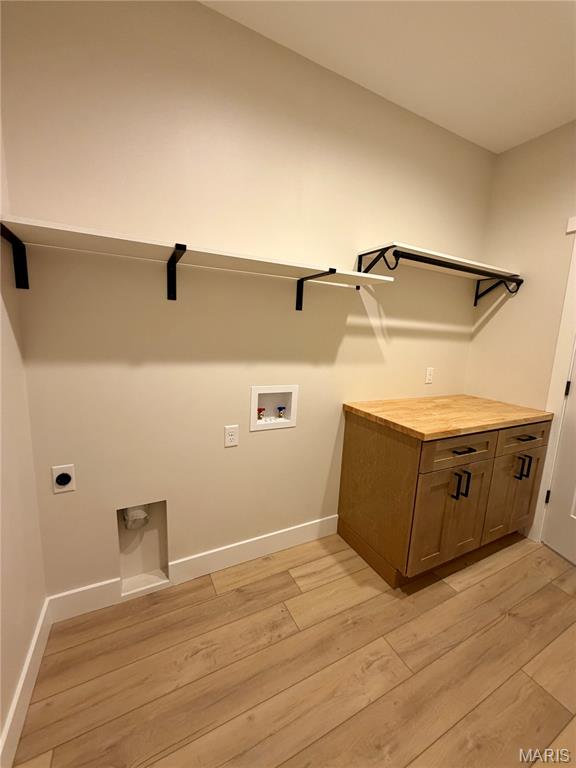 360 Honeysuckle Drive