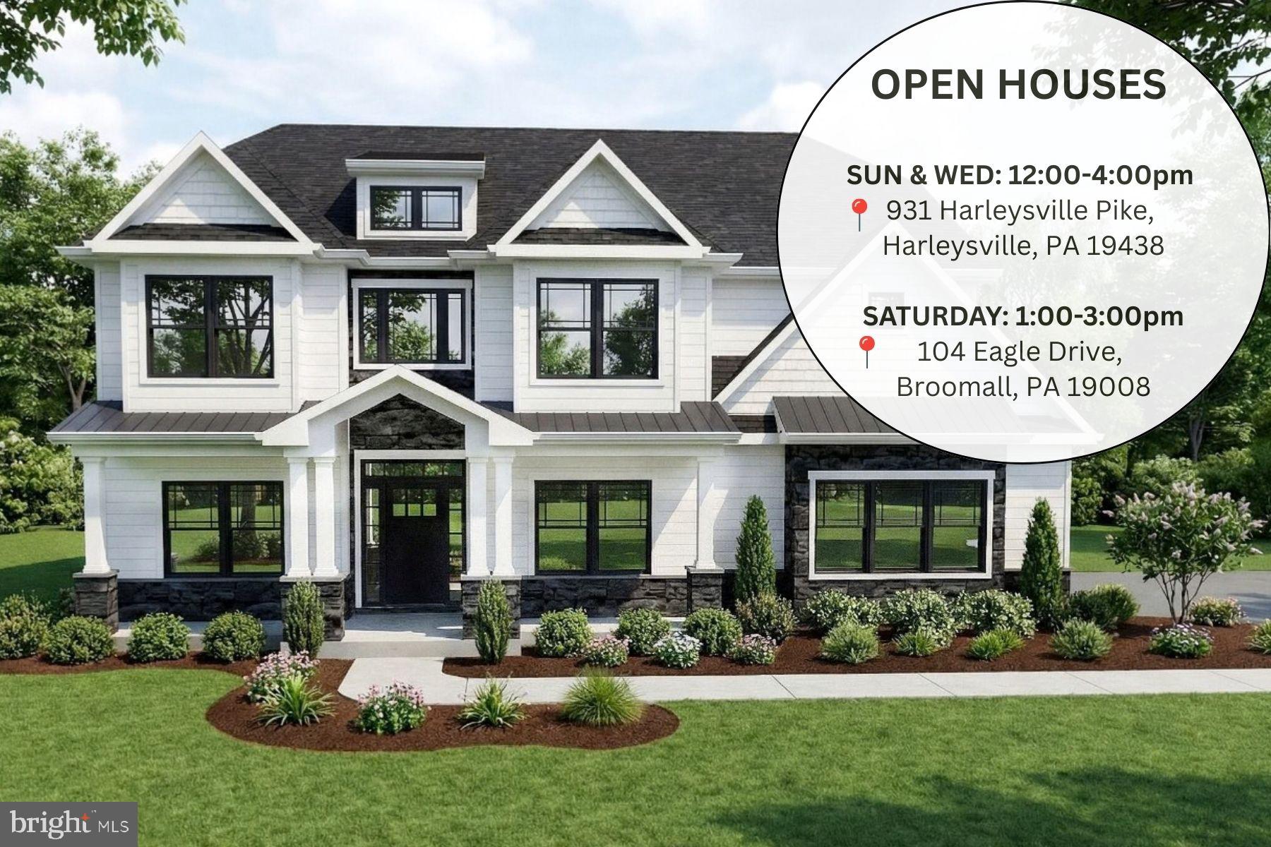 1375 Kirkland Avenue