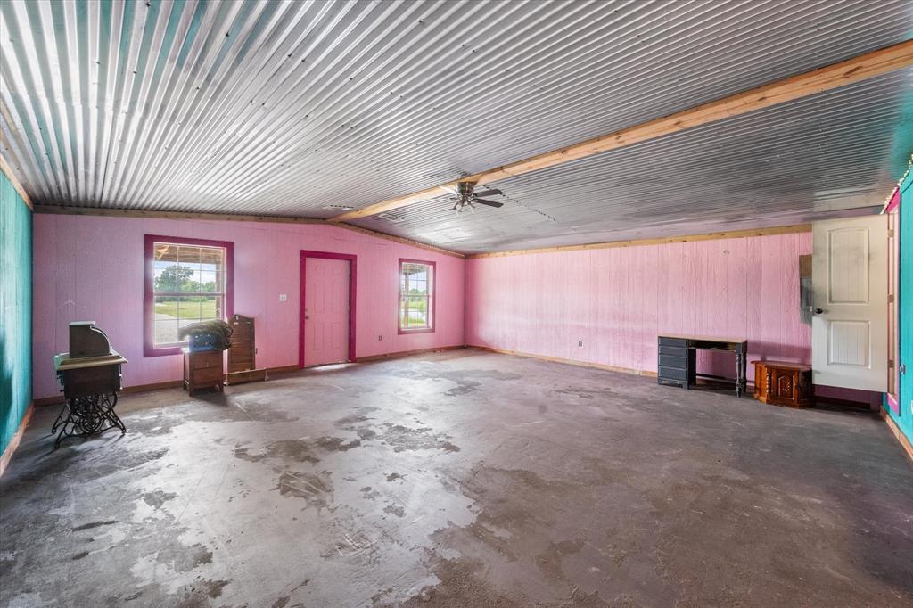 7268 NW County Road 4090