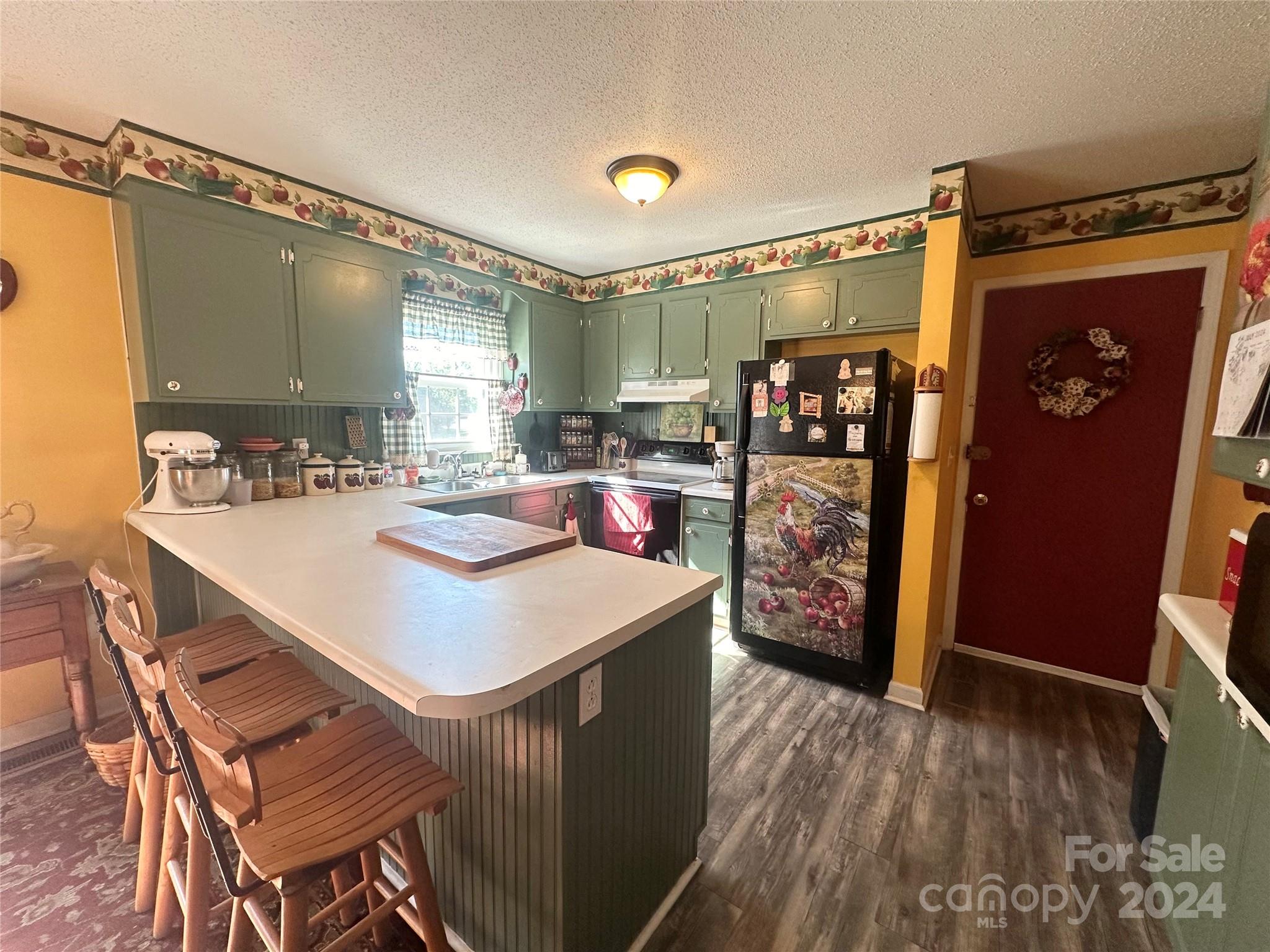 4050 Quarry Estates Road