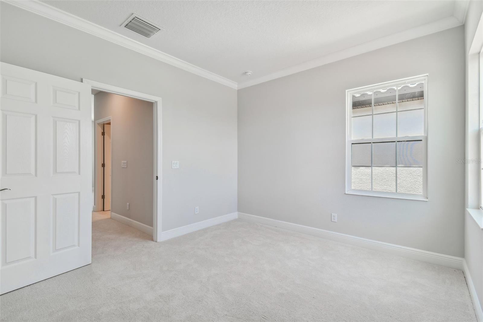 11239 Rustic Timber Loop