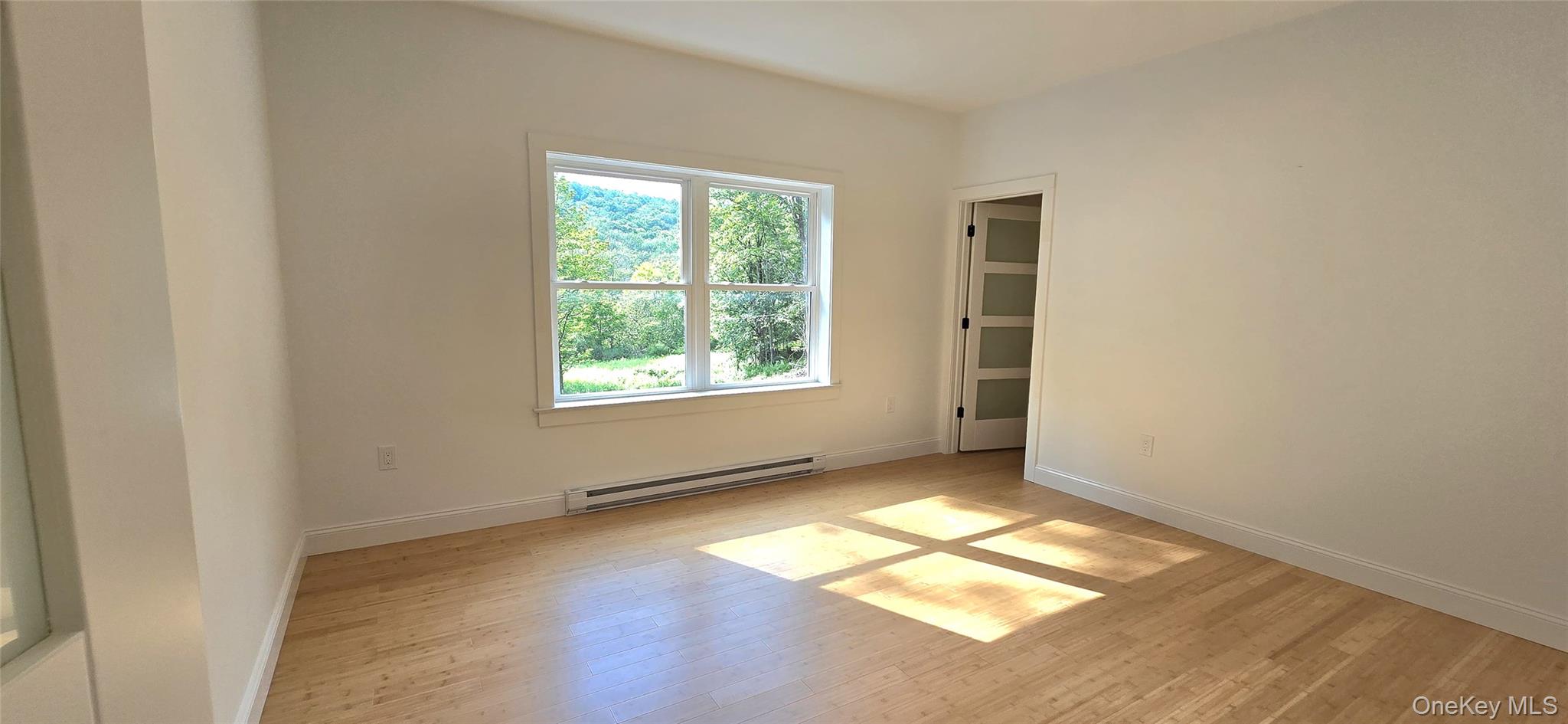 1211 Gulf Road