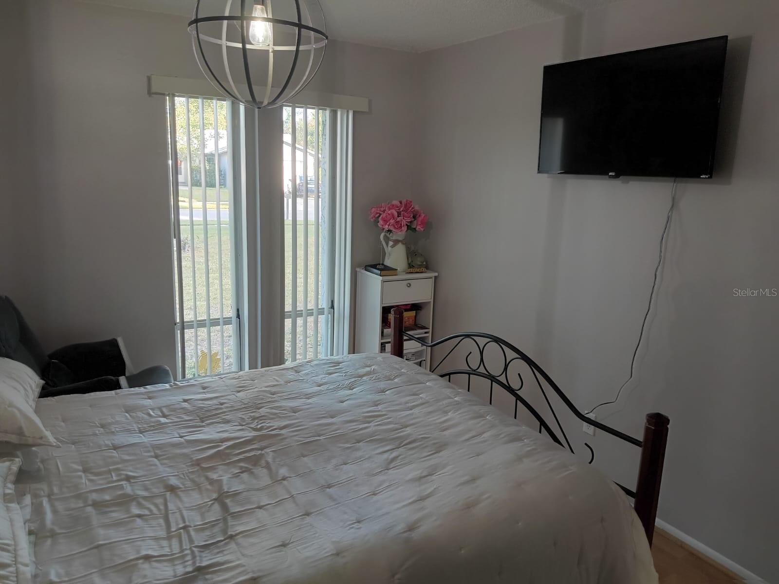 10700 Gardenwood Road