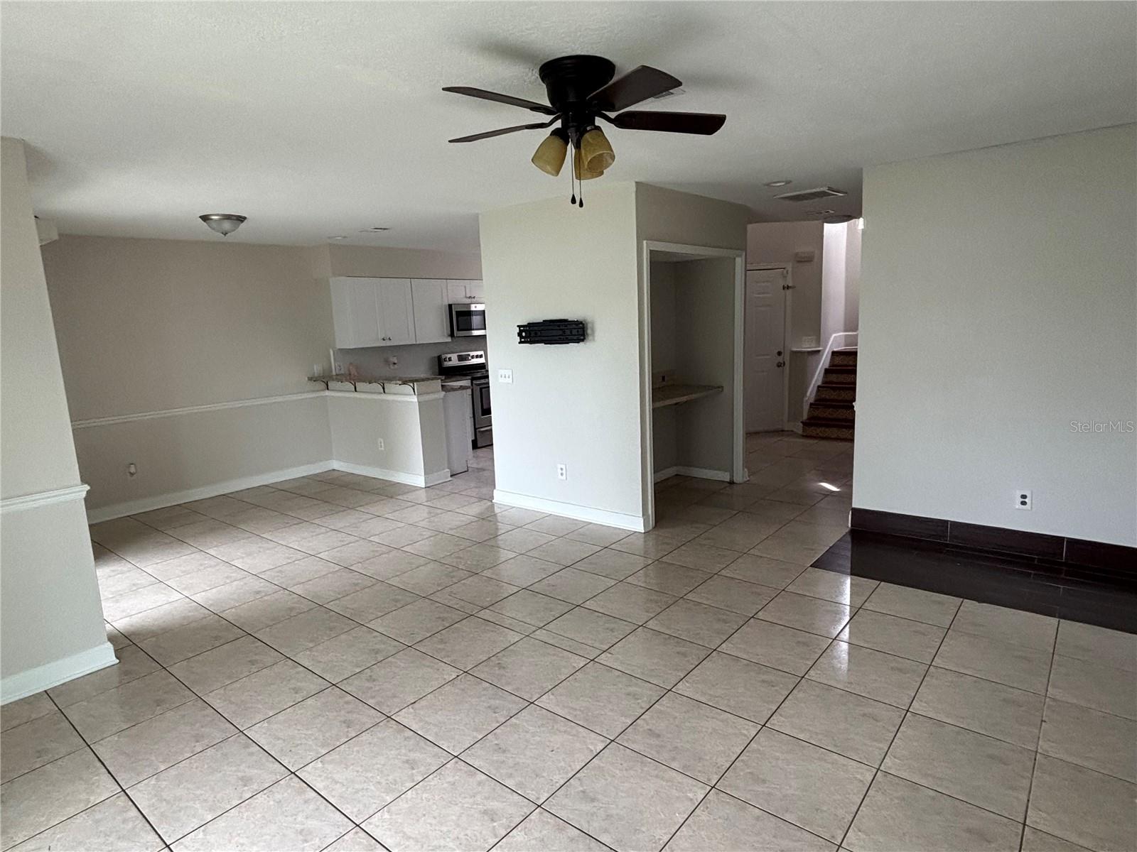 246 Dawn Court